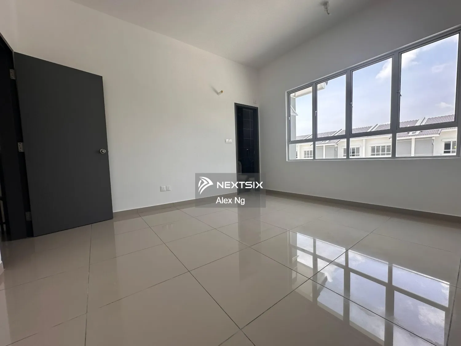 2-sty Terrace/Link House For Rent in Gelang Patah Johor - Image 8