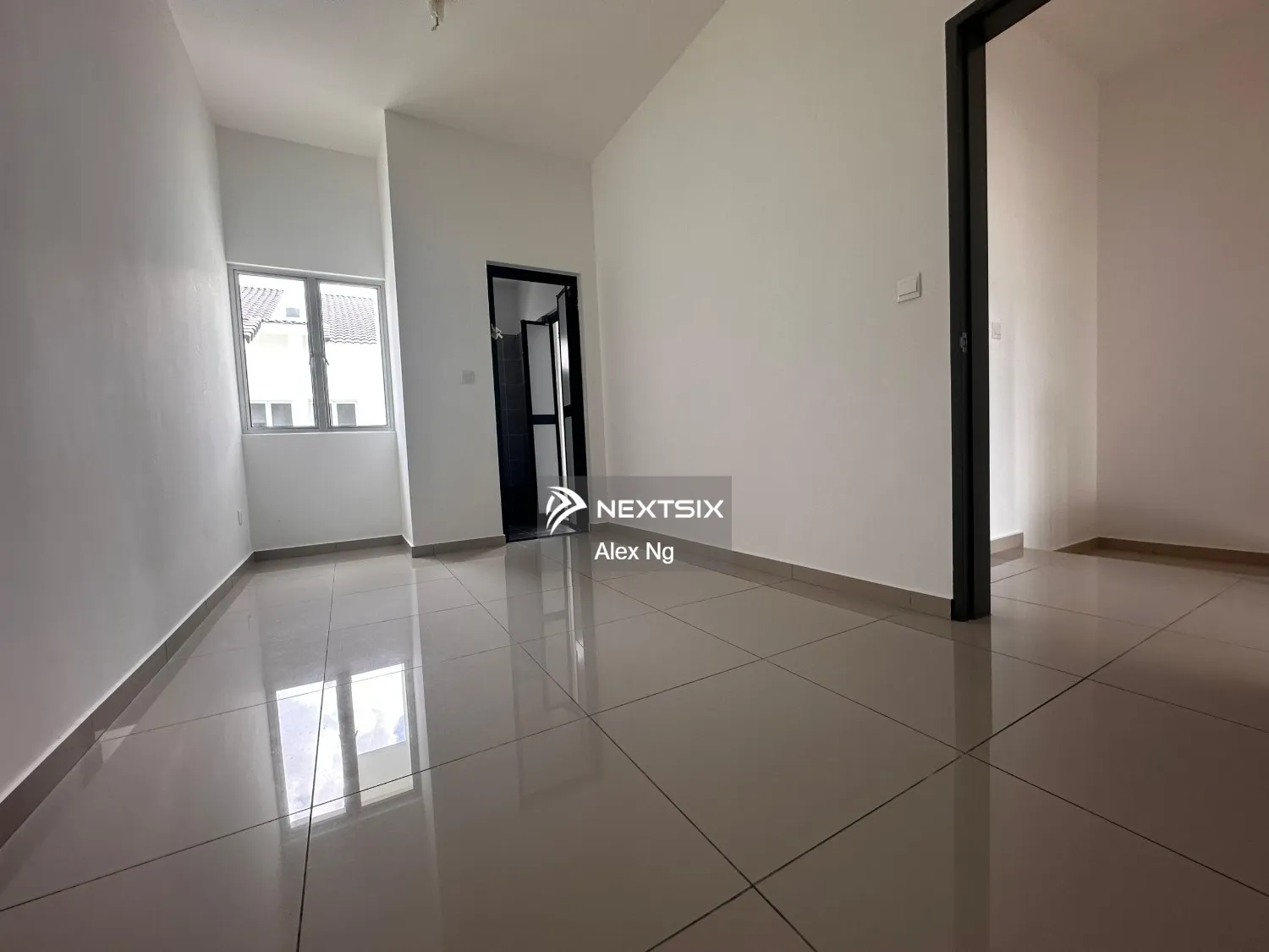 2-sty Terrace/Link House For Rent in Gelang Patah Johor - Image 9