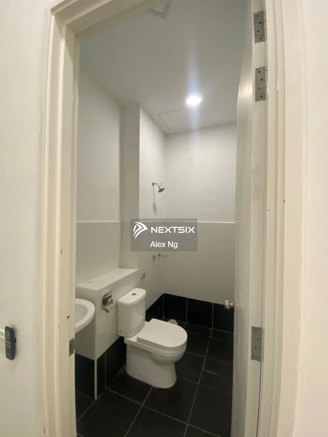 Cluster House For Sale in Pasir Gudang Johor - Image 15