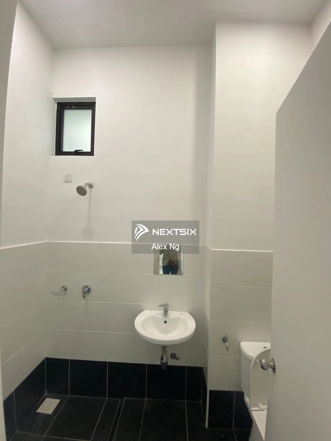 Cluster House For Sale in Pasir Gudang Johor - Image 16