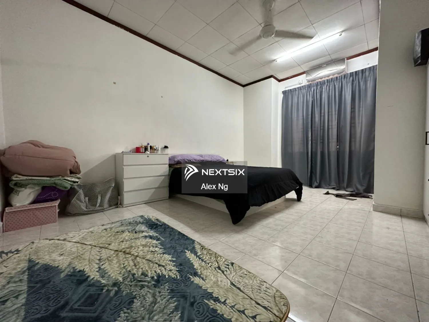 2-sty Terrace/Link House For Sale in Skudai Johor - Image 5