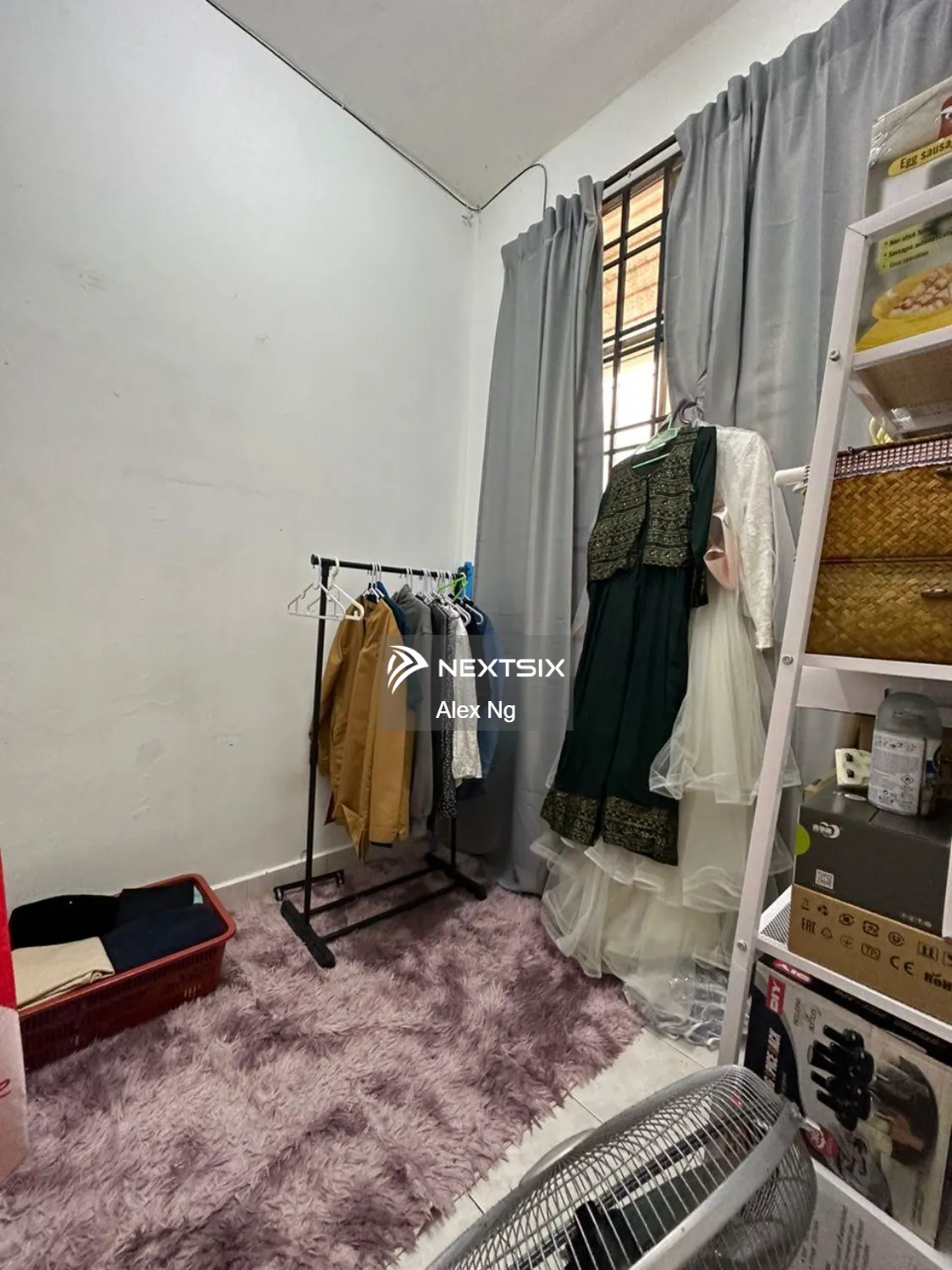 2-sty Terrace/Link House For Sale in Skudai Johor - Image 7