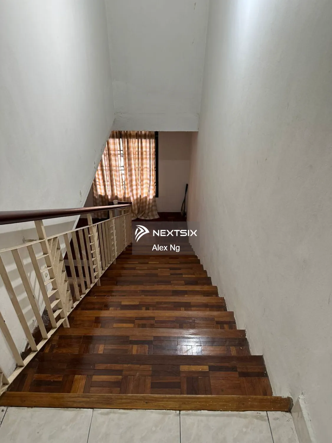 2-sty Terrace/Link House For Sale in Skudai Johor - Image 8