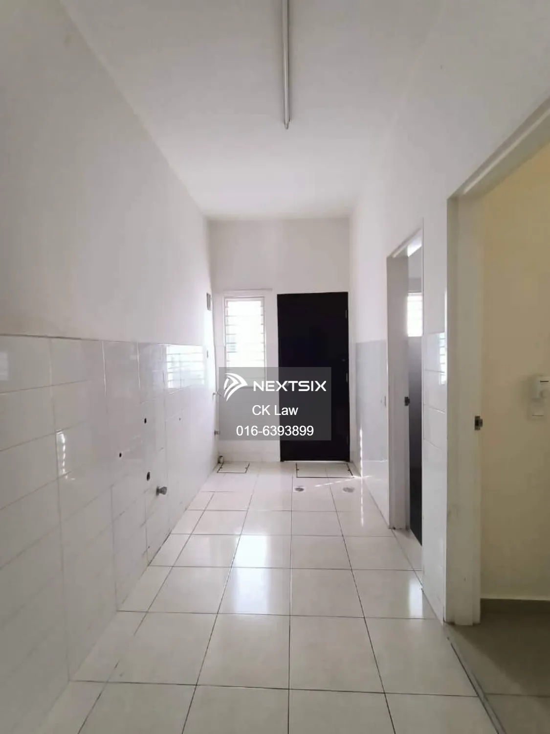 2-sty Terrace/Link House For Sale in Semenyih Selangor - Image 12