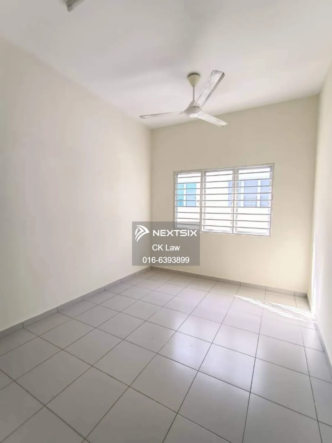 2-sty Terrace/Link House For Sale in Semenyih Selangor - Image 3