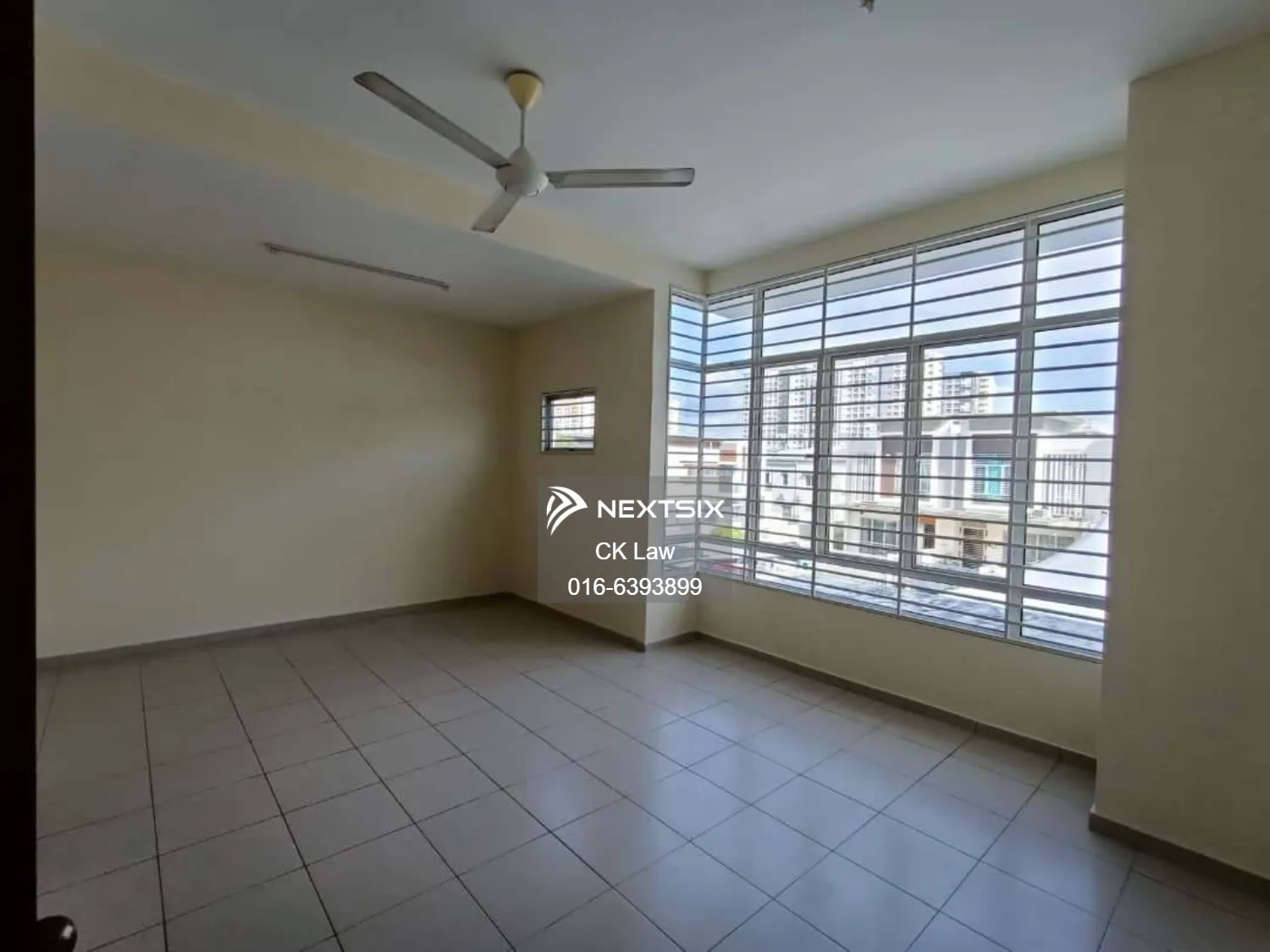 2-sty Terrace/Link House For Sale in Semenyih Selangor - Image 6