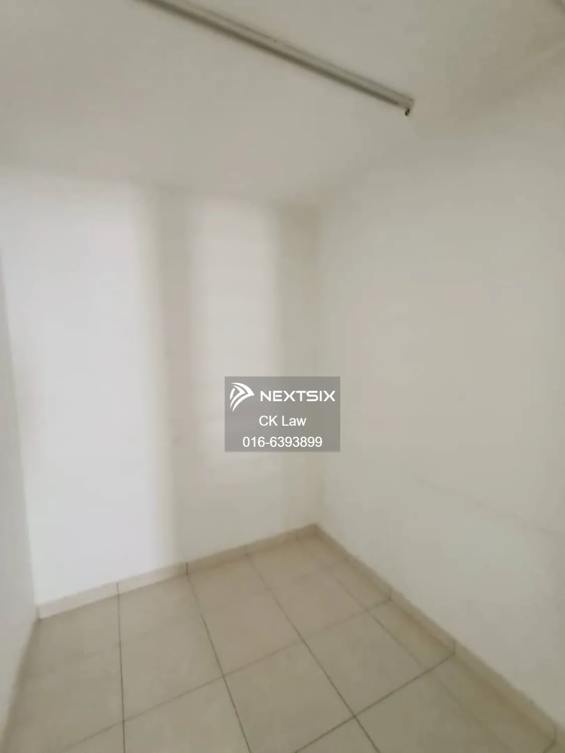 2-sty Terrace/Link House For Sale in Semenyih Selangor - Image 9