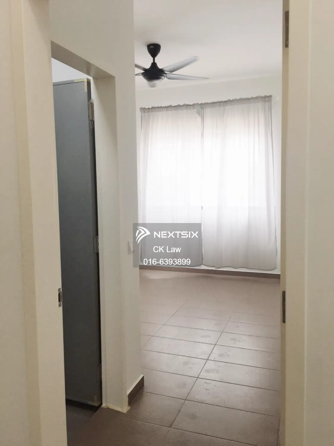 2-sty Terrace/Link House For Sale in Semenyih Selangor - Image 5