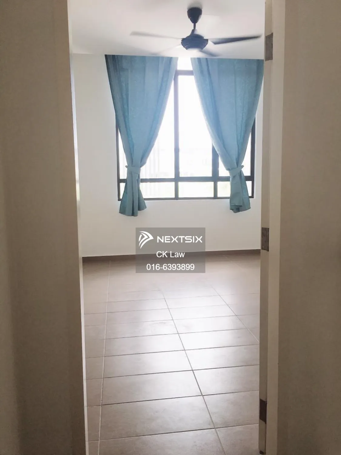 2-sty Terrace/Link House For Sale in Semenyih Selangor - Image 6