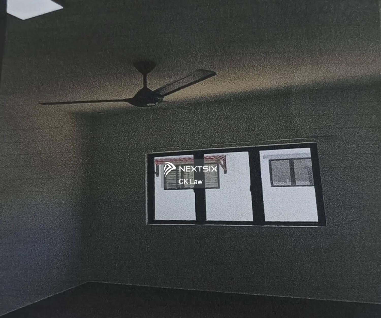 2-sty Terrace/Link House For Sale in Semenyih Selangor - Image 10