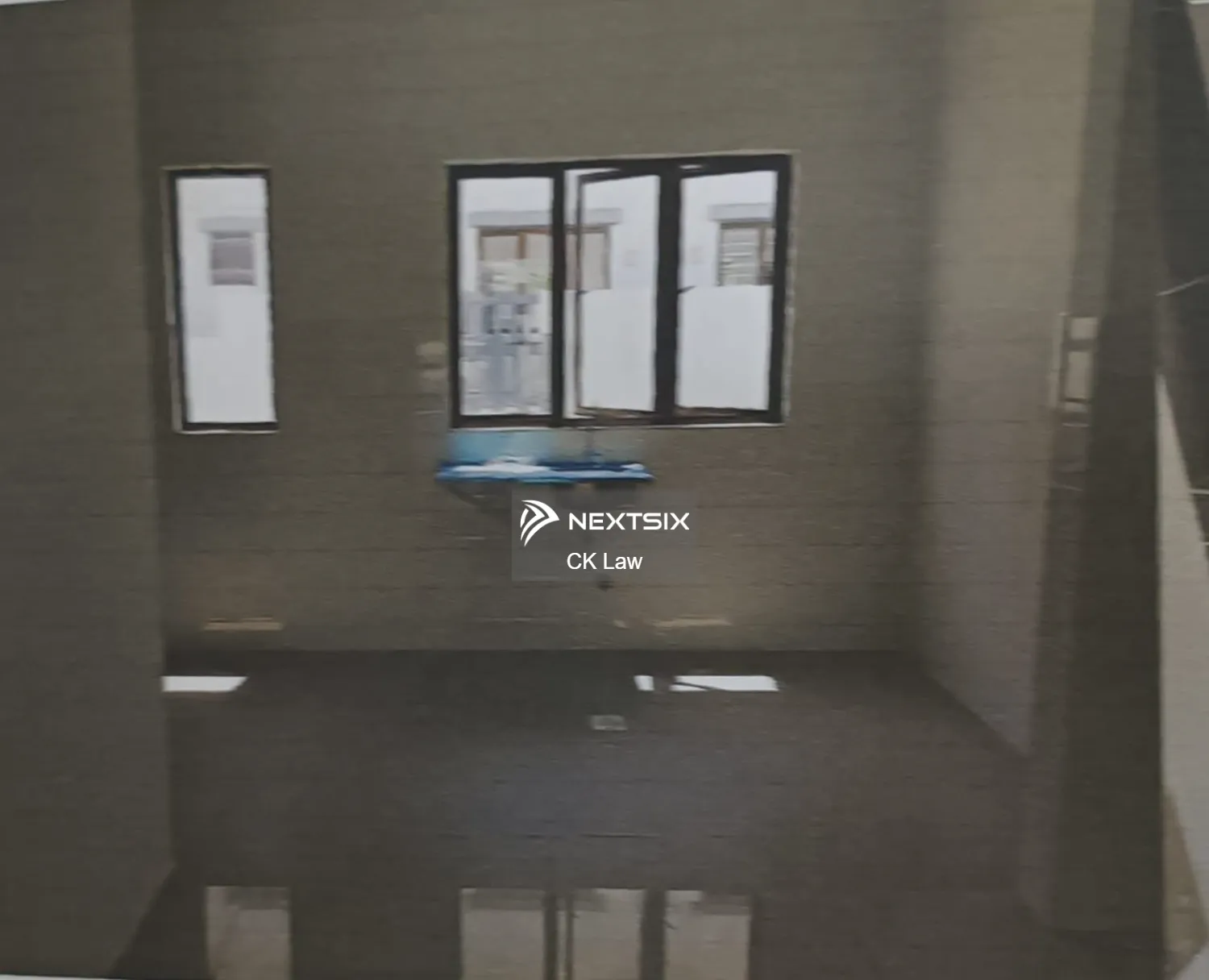 2-sty Terrace/Link House For Sale in Semenyih Selangor - Image 11