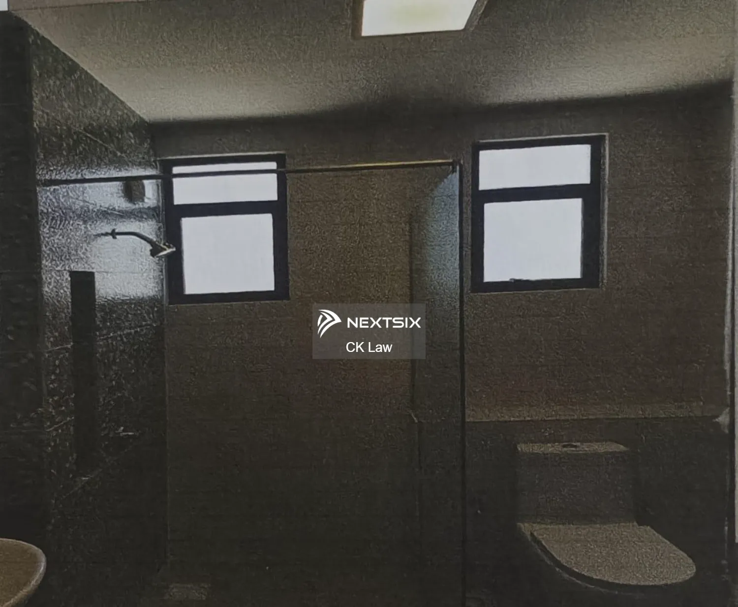 2-sty Terrace/Link House For Sale in Semenyih Selangor - Image 12