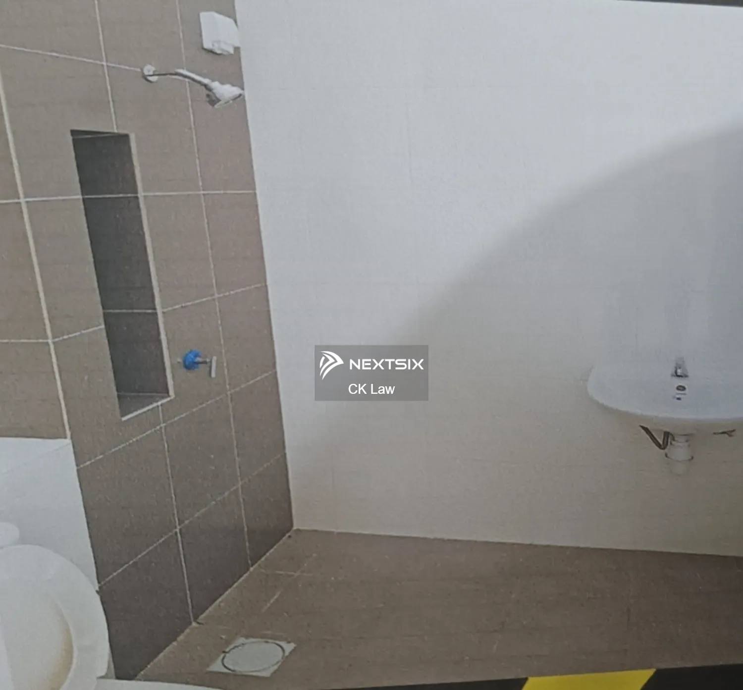 2-sty Terrace/Link House For Sale in Semenyih Selangor - Image 13