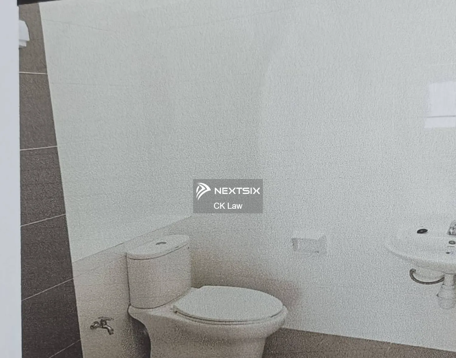 2-sty Terrace/Link House For Sale in Semenyih Selangor - Image 14