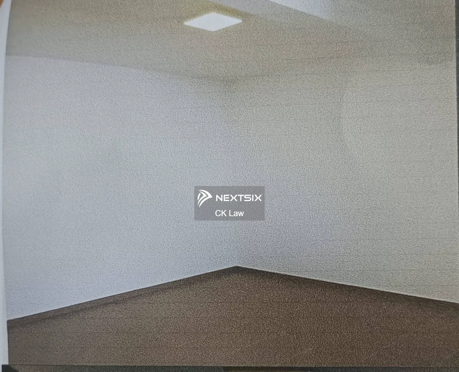 2-sty Terrace/Link House For Sale in Semenyih Selangor - Image 5