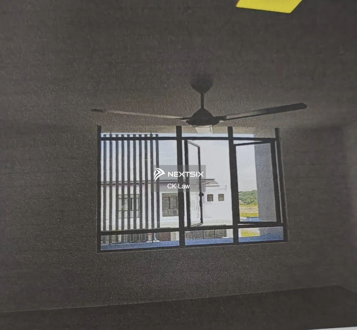 2-sty Terrace/Link House For Sale in Semenyih Selangor - Image 6