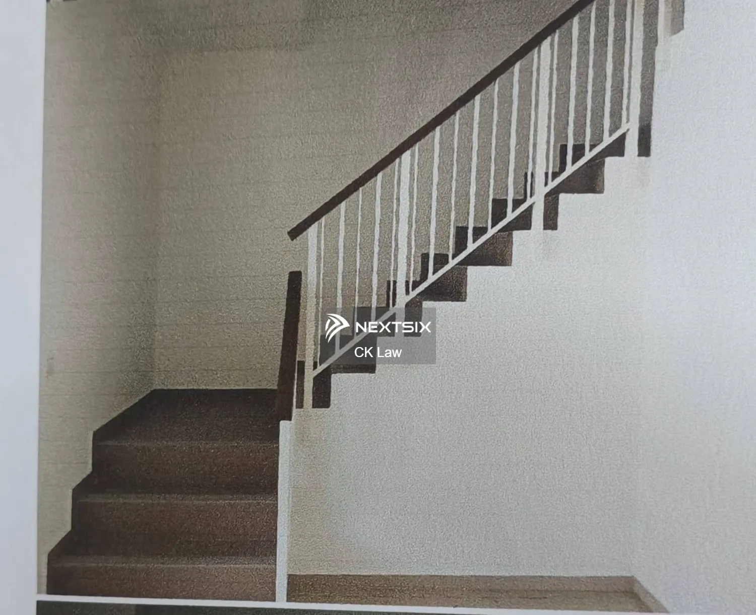 2-sty Terrace/Link House For Sale in Semenyih Selangor - Image 7