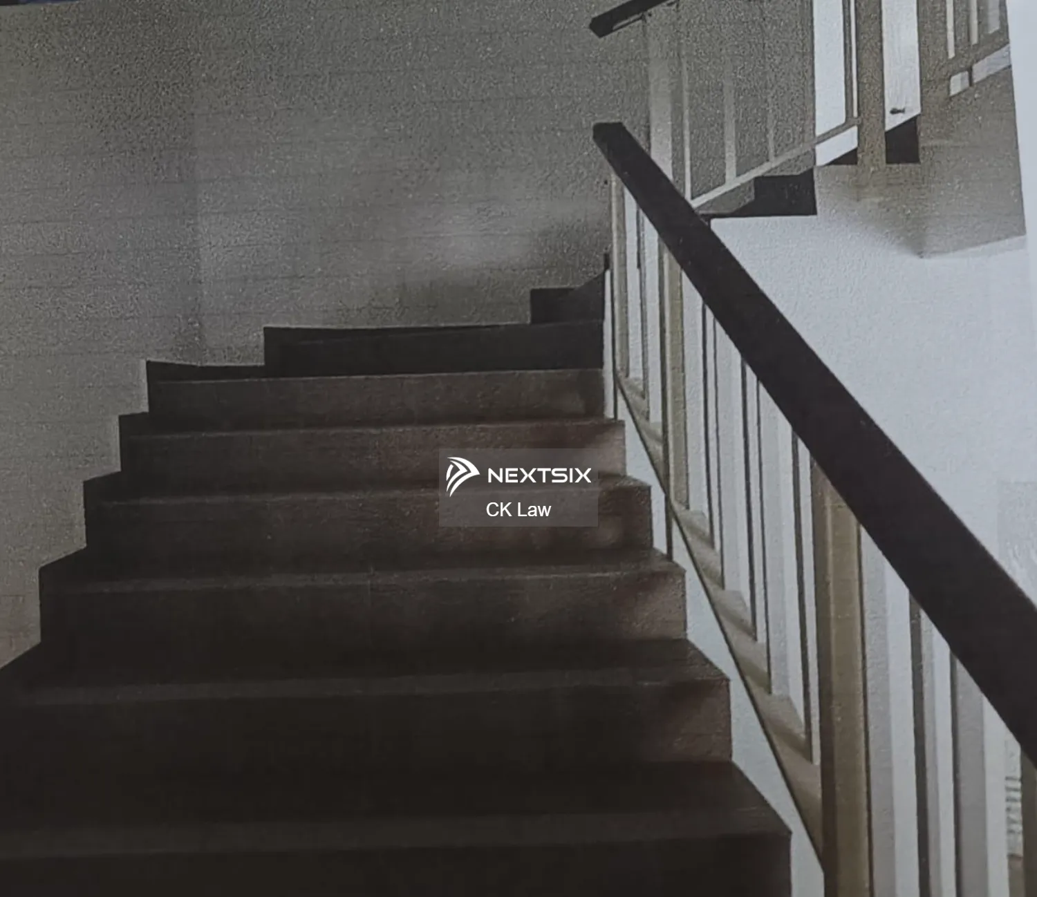 2-sty Terrace/Link House For Sale in Semenyih Selangor - Image 8