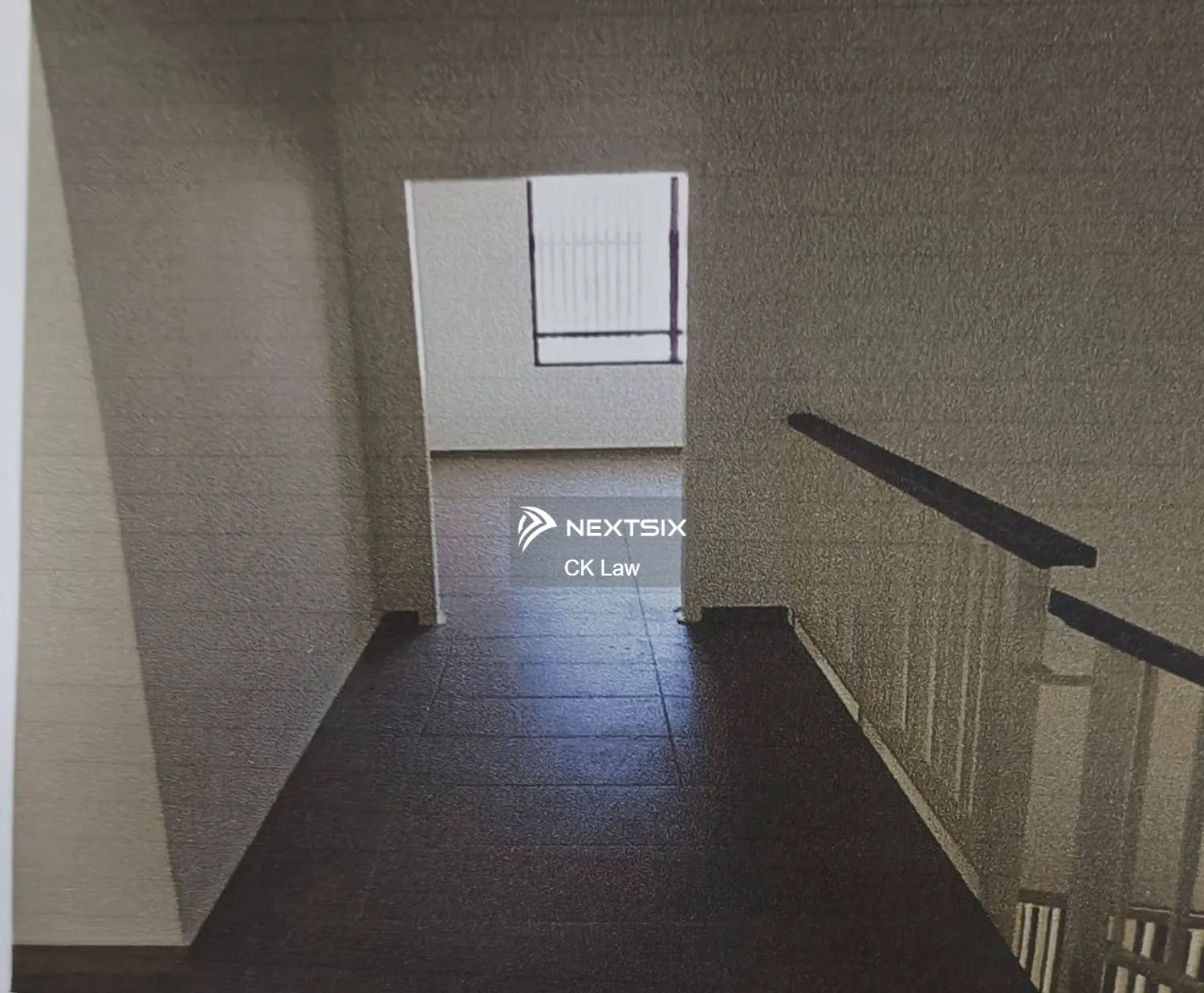 2-sty Terrace/Link House For Sale in Semenyih Selangor - Image 9