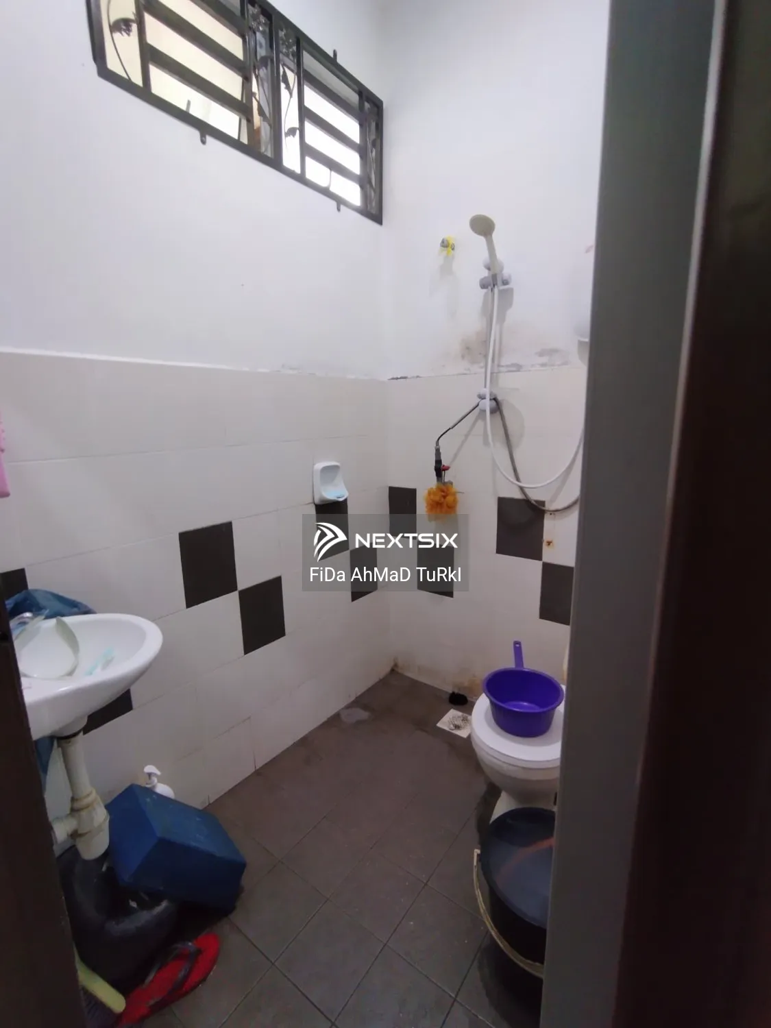 1-sty Terrace/Link House For Sale in Sungai Petani Kedah - Image 11