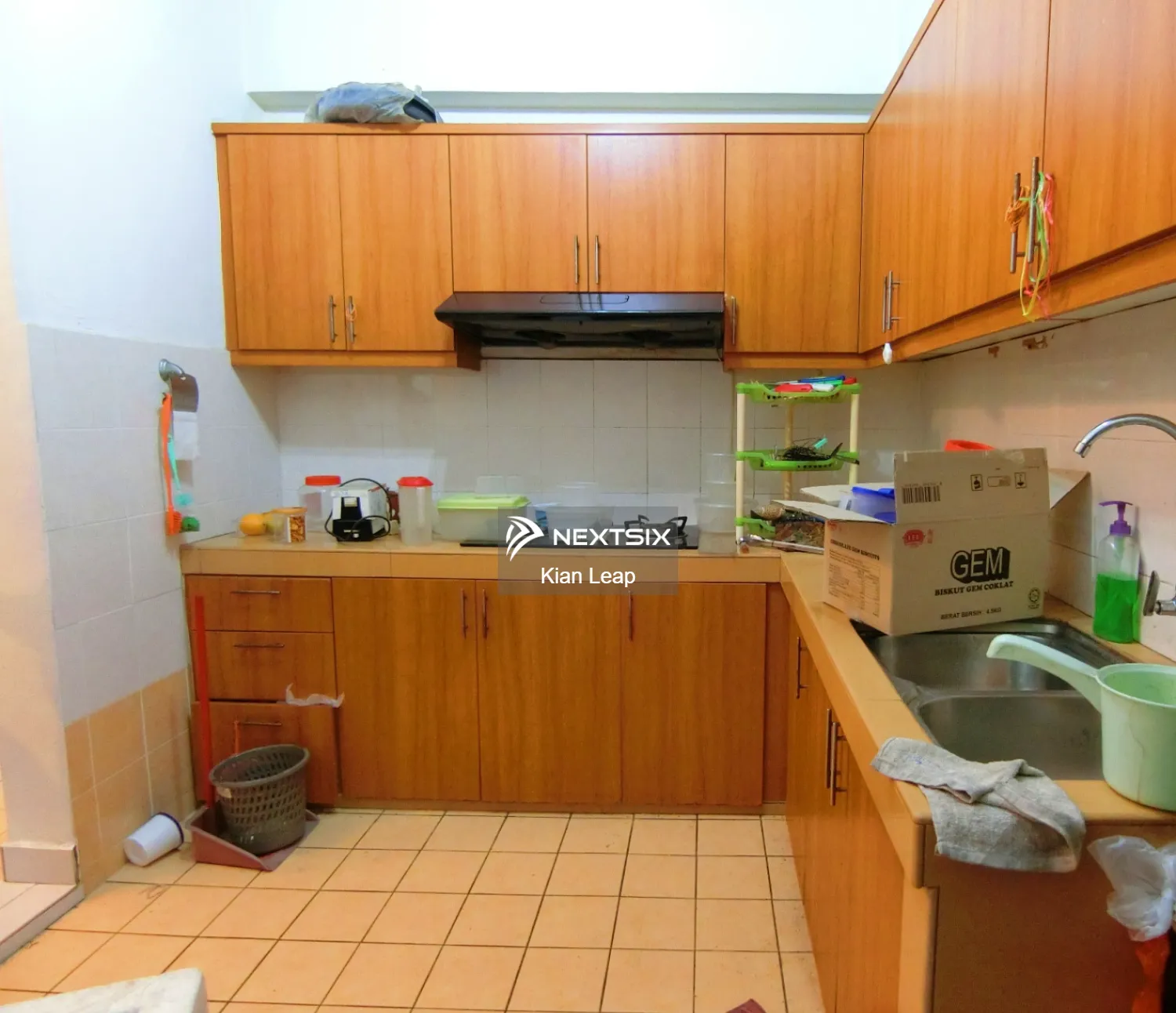 Condominium For Sale in Cheras Selangor - Image 5