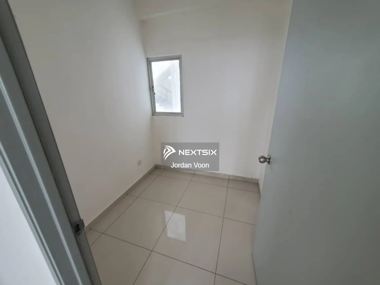 Apartment For Rent in Perai Penang - Image 7