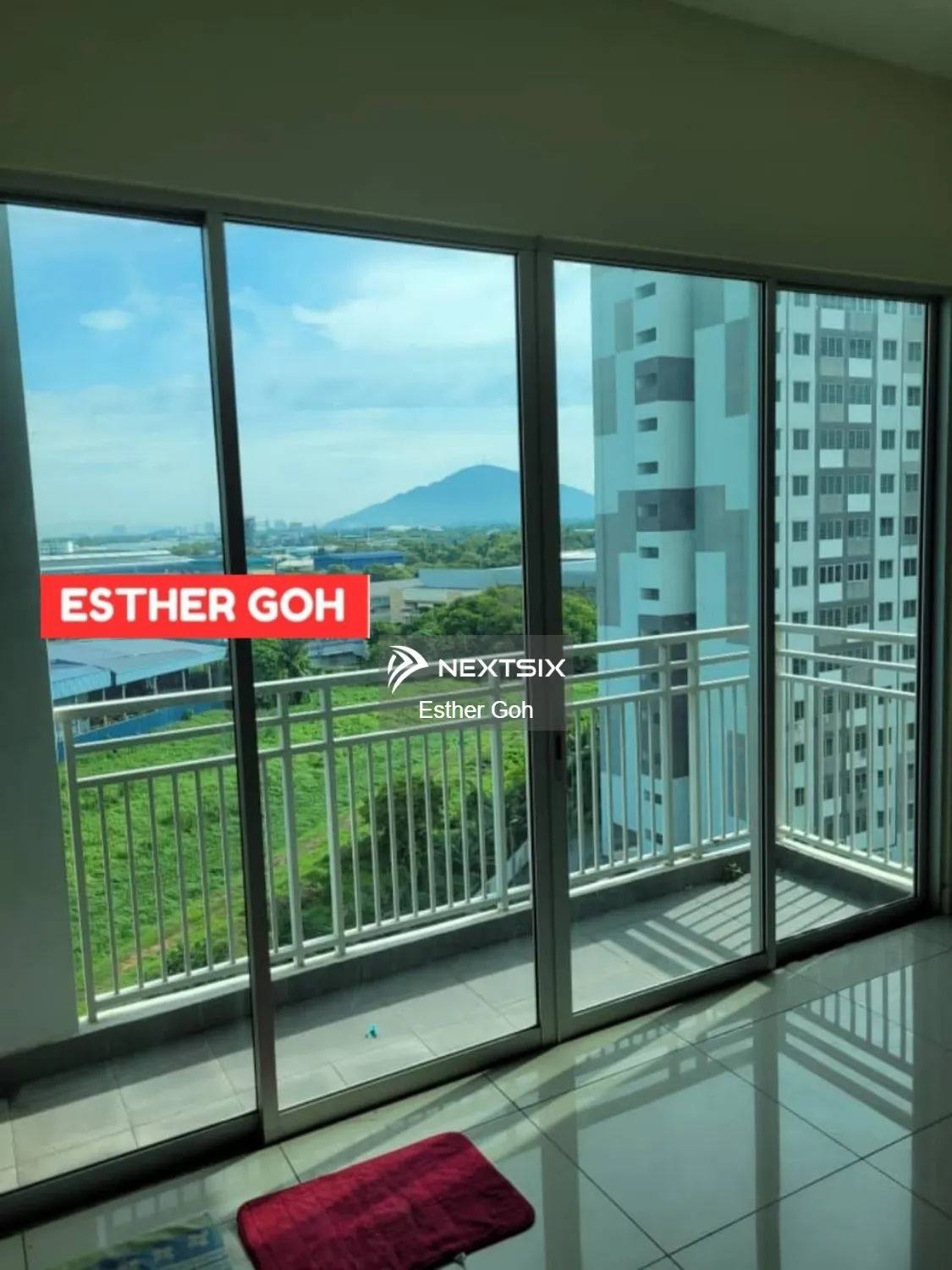 Condominium For Sale in Simpang Ampat Penang - Image 10