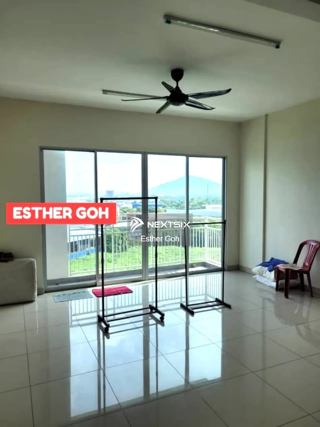 Condominium For Sale in Simpang Ampat Penang - Image 2