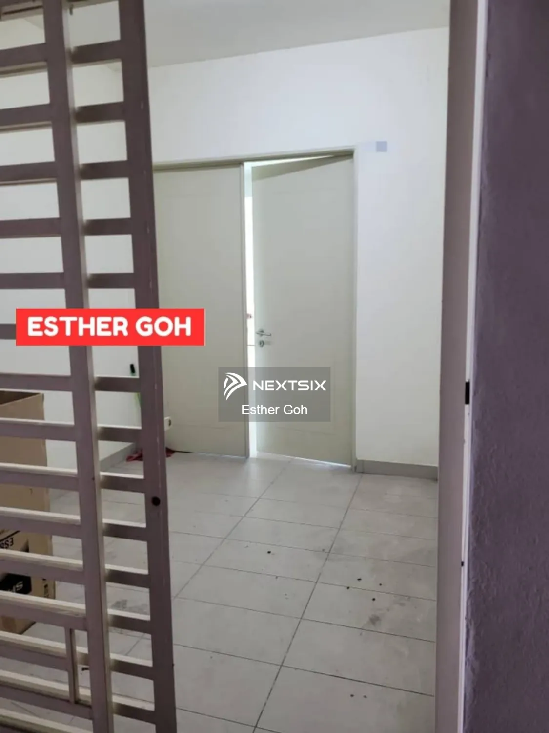 Condominium For Sale in Simpang Ampat Penang - Image 3