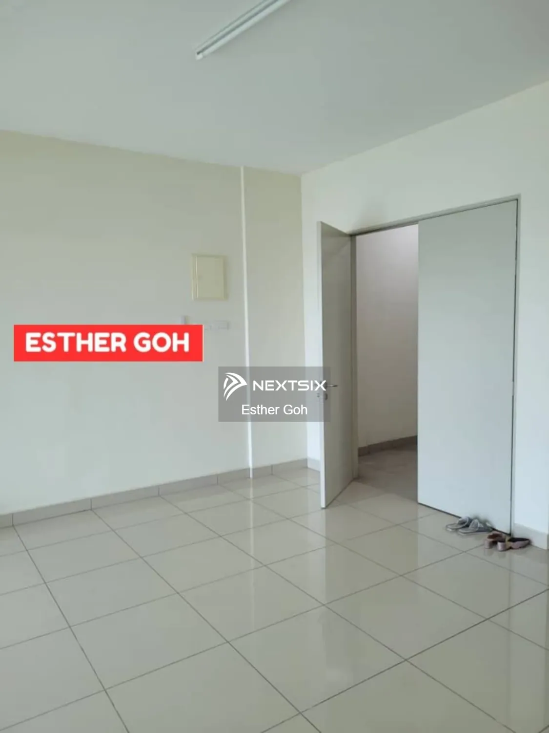 Condominium For Sale in Simpang Ampat Penang - Image 4