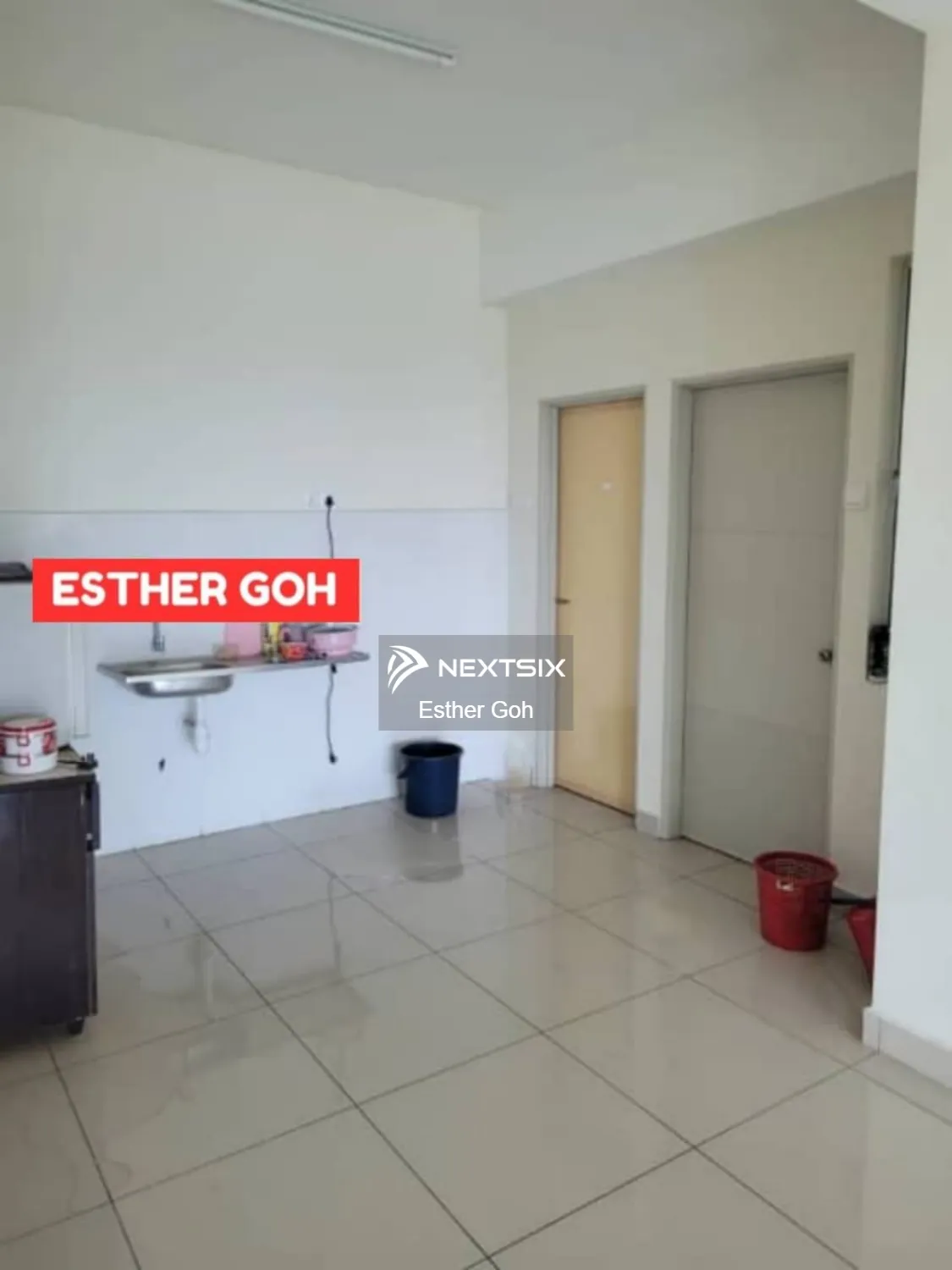 Condominium For Sale in Simpang Ampat Penang - Image 5