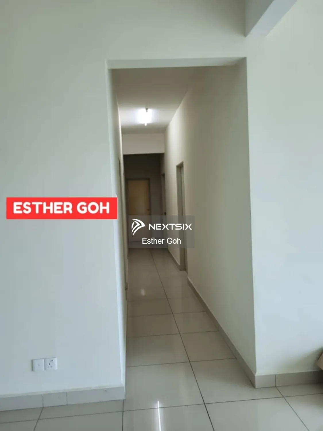 Condominium For Sale in Simpang Ampat Penang - Image 6