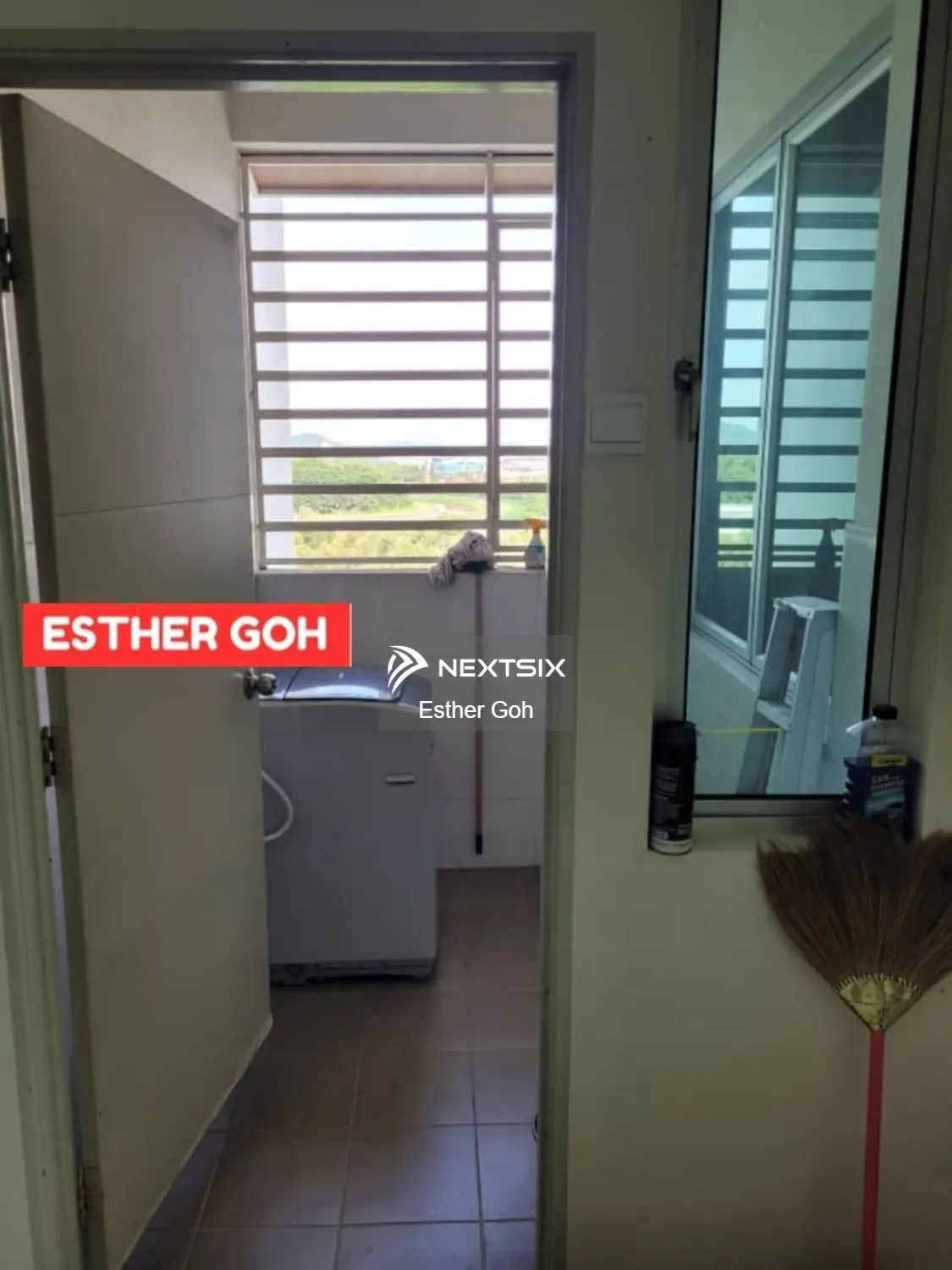 Condominium For Sale in Simpang Ampat Penang - Image 7