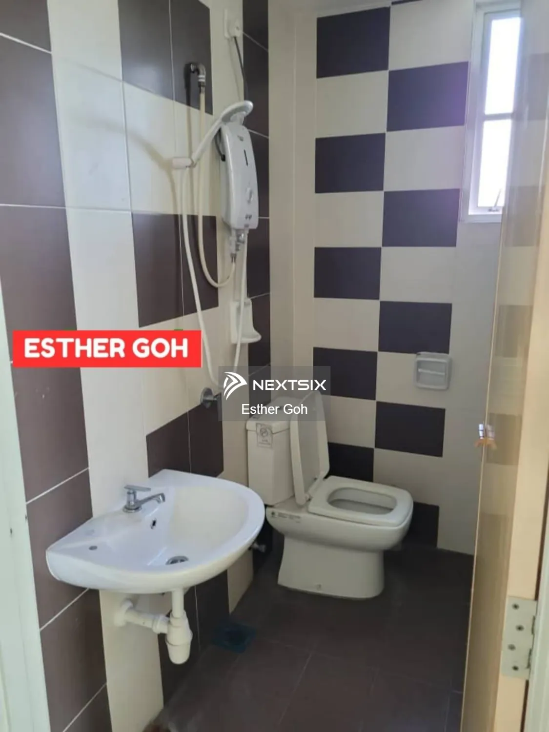 Condominium For Sale in Simpang Ampat Penang - Image 8