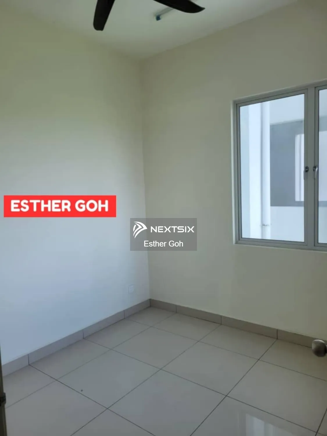 Condominium For Sale in Simpang Ampat Penang - Image 9