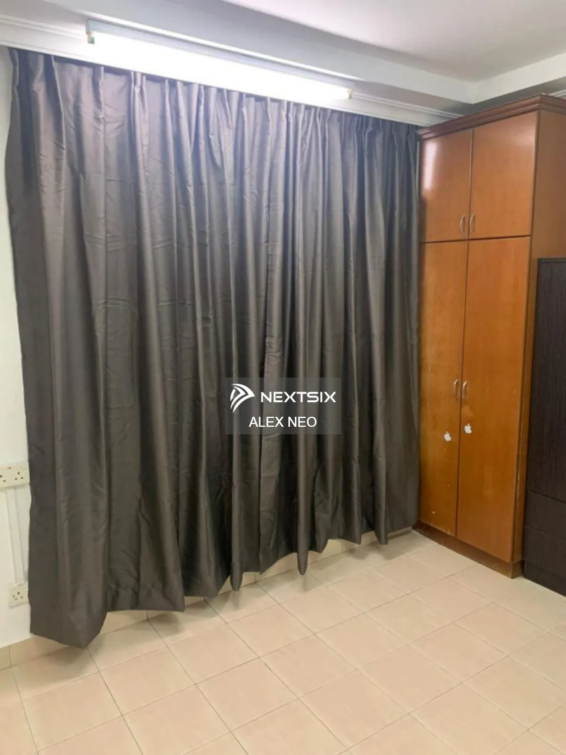 Serviced Residence For Rent in Johor Bahru Johor - Image 5