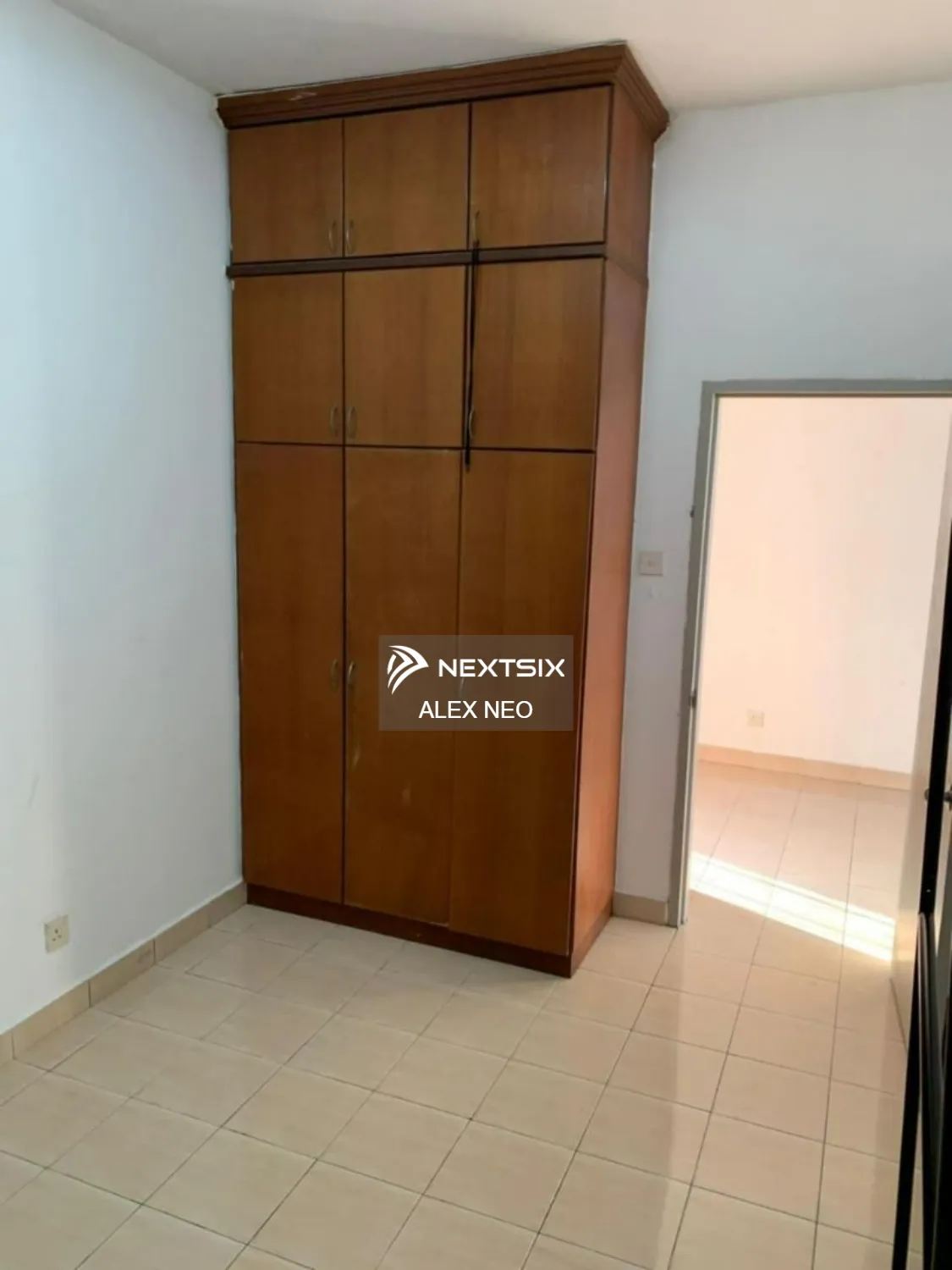 Serviced Residence For Rent in Johor Bahru Johor - Image 6