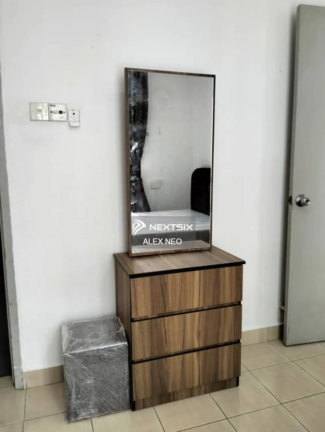 Serviced Residence For Rent in Johor Bahru Johor - Image 7