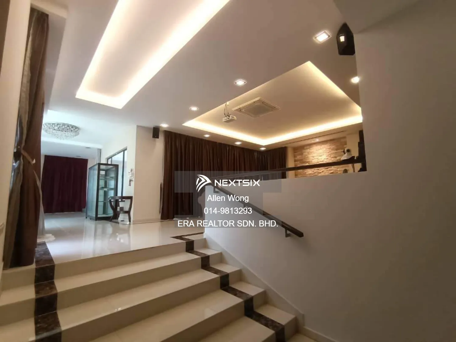 Your Dream Home Awaits: Horizon Hills Luxury The Hills Bungalow