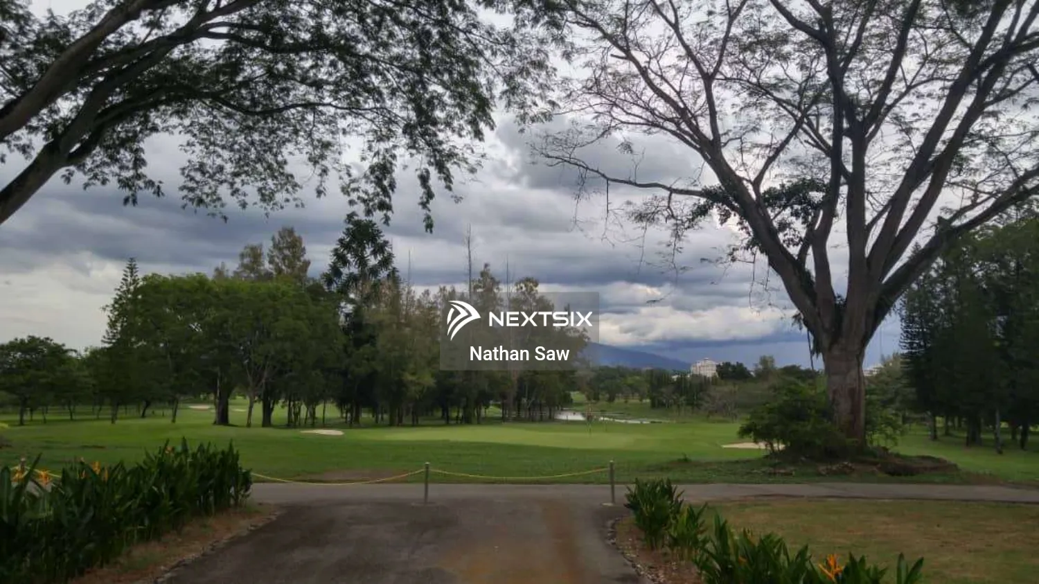 Condominium For Sale in Sungai Petani Kedah - Image 10