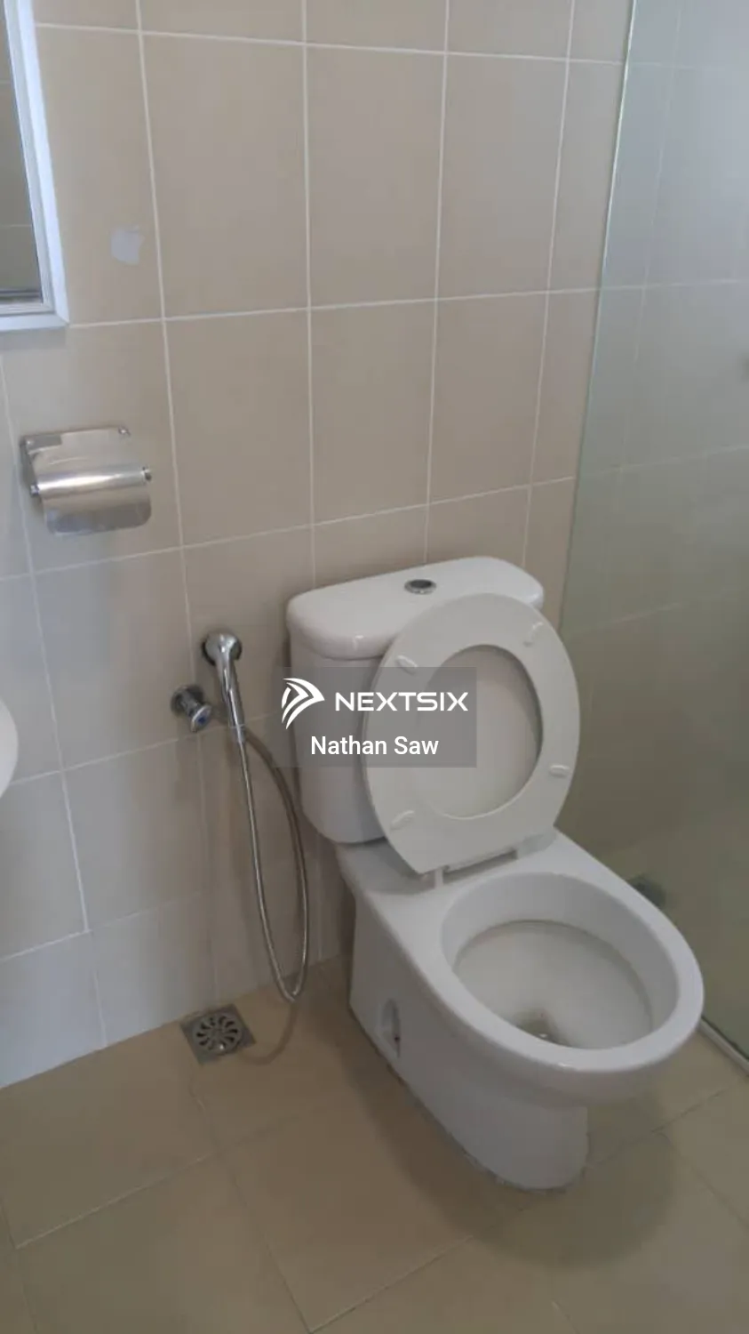 Condominium For Sale in Sungai Petani Kedah - Image 15