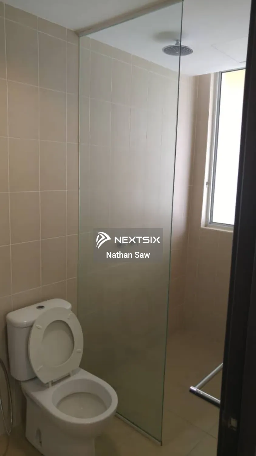 Condominium For Sale in Sungai Petani Kedah - Image 16