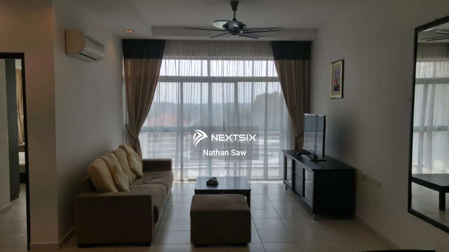 Condominium For Sale in Sungai Petani Kedah - Image 2