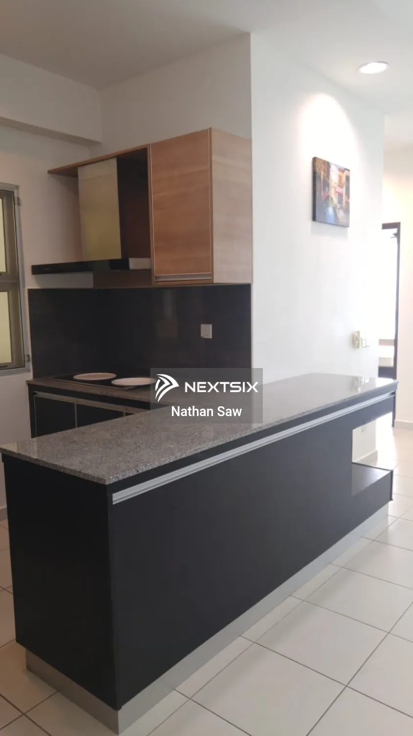 Condominium For Sale in Sungai Petani Kedah - Image 4
