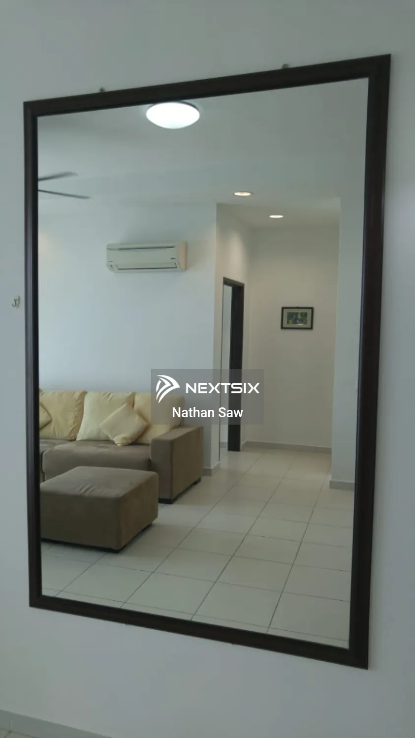 Condominium For Sale in Sungai Petani Kedah - Image 5