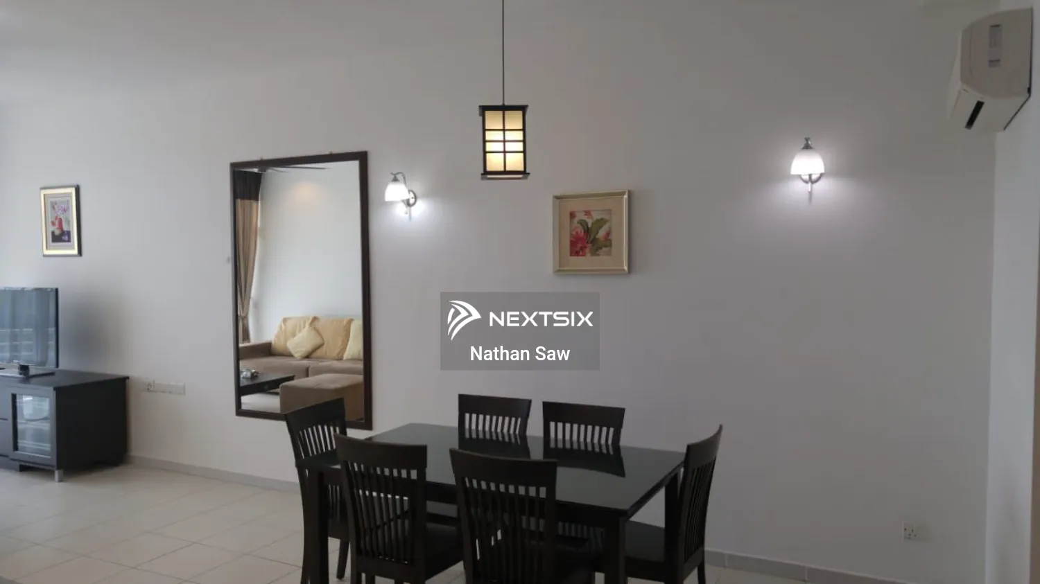 Condominium For Sale in Sungai Petani Kedah - Image 6