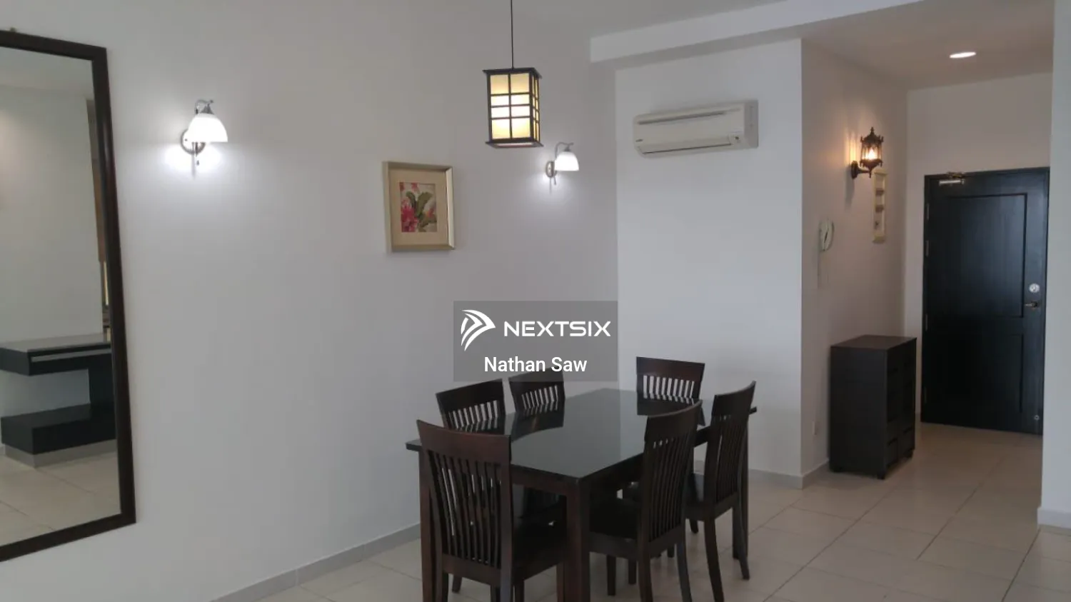 Condominium For Sale in Sungai Petani Kedah - Image 7