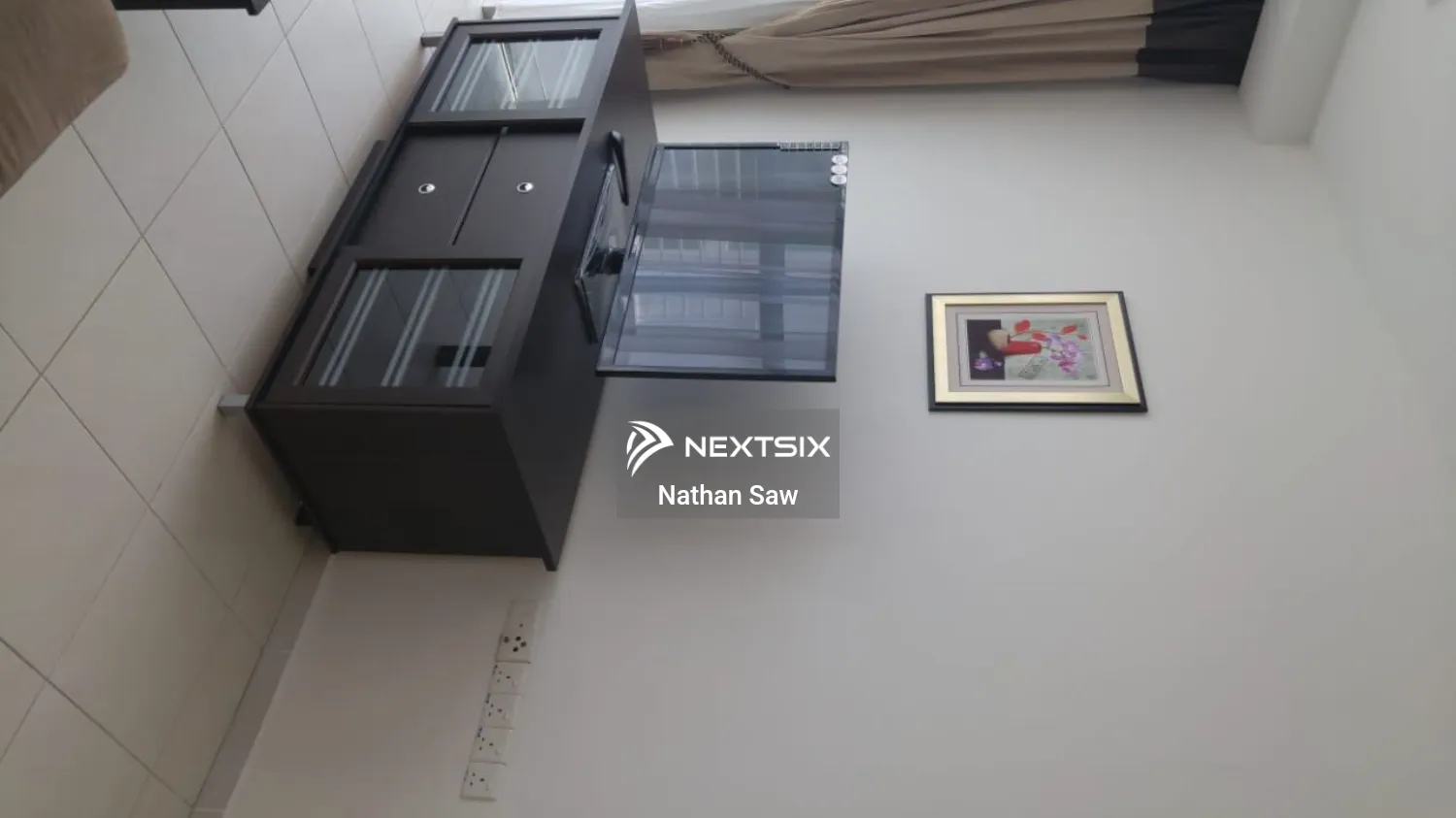 Condominium For Sale in Sungai Petani Kedah - Image 8