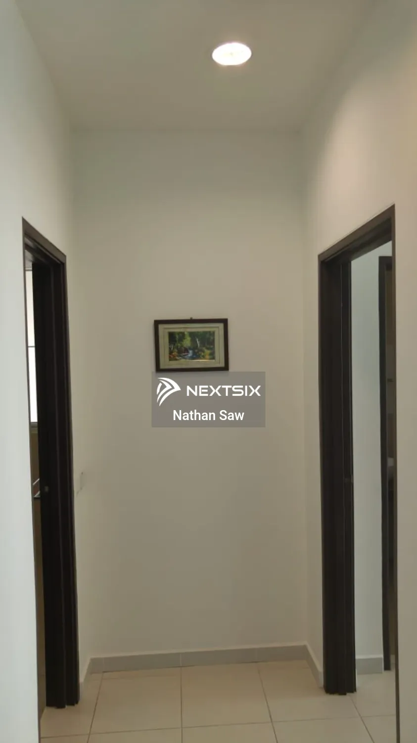 Condominium For Sale in Sungai Petani Kedah - Image 9