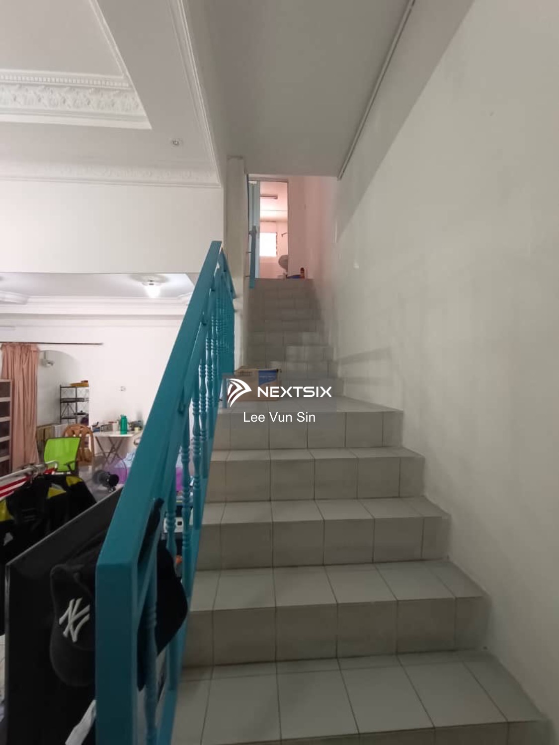 2-sty Terrace/Link House For Sale in Penampang Sabah - Image 10